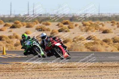 media/Feb-06-2025-Racers Edge (Thu) [[c17ed6f7b1]]/1-A Group/Session 5 (Turn 4 Exit)/